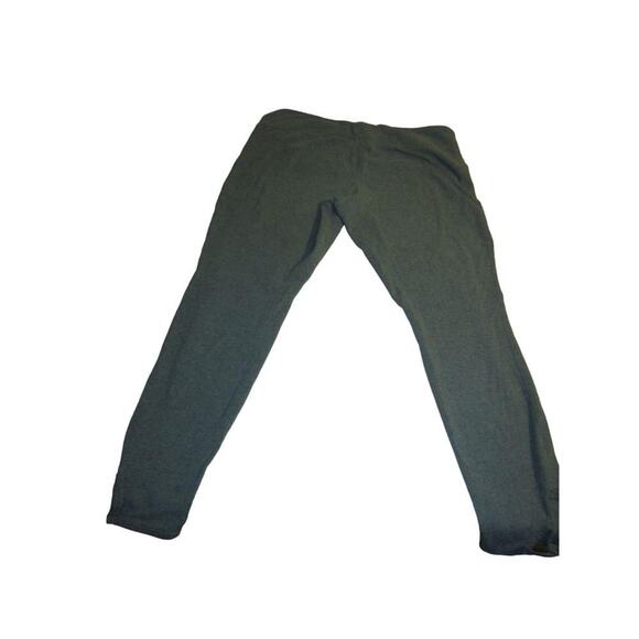 Soft Gray Lounge Pants Mossimo Supply Co XXL Comfy Stretch Everyday - Picture 5 of 5